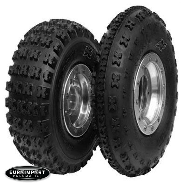 Bkt AT-111  20x6.00/  10 30 J   TL